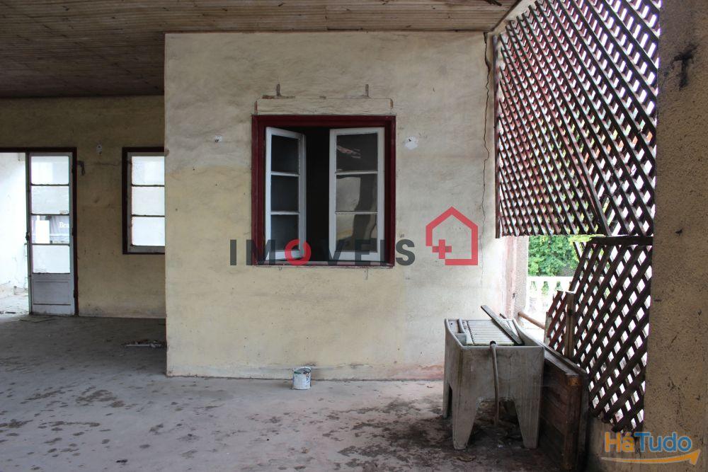 EDIFICIO HISTÓRICO DA CIDADE OURÉM EDIFICIO HISTÓRICO DA CIDADE OURÉM