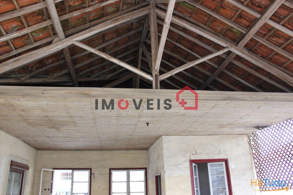 EDIFICIO HISTÓRICO DA CIDADE OURÉM EDIFICIO HISTÓRICO DA CIDADE OURÉM