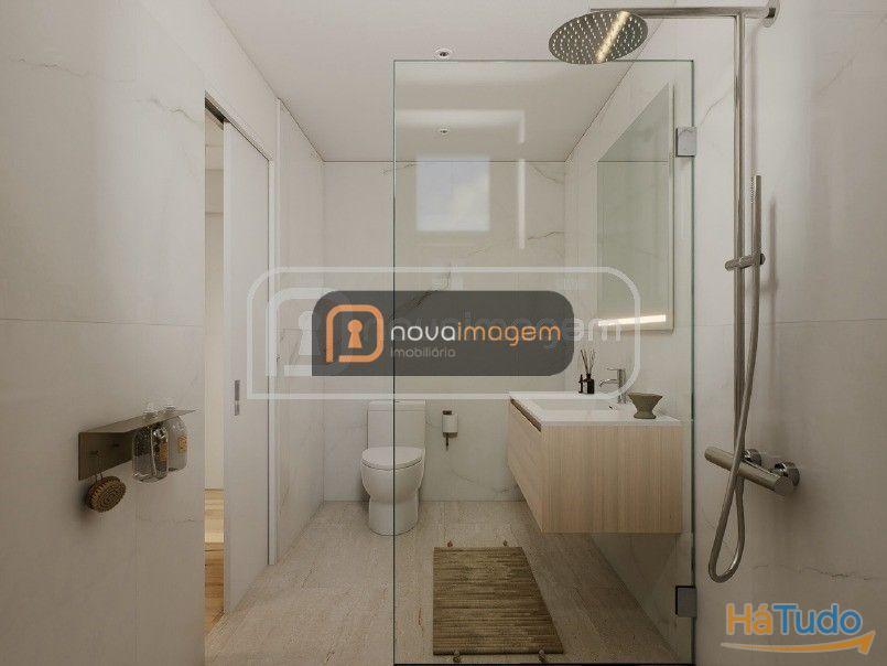 Apartamento T3 em construção | Oliveira do Bairro Apartamento T3 em construção | Oliveira do Bairro