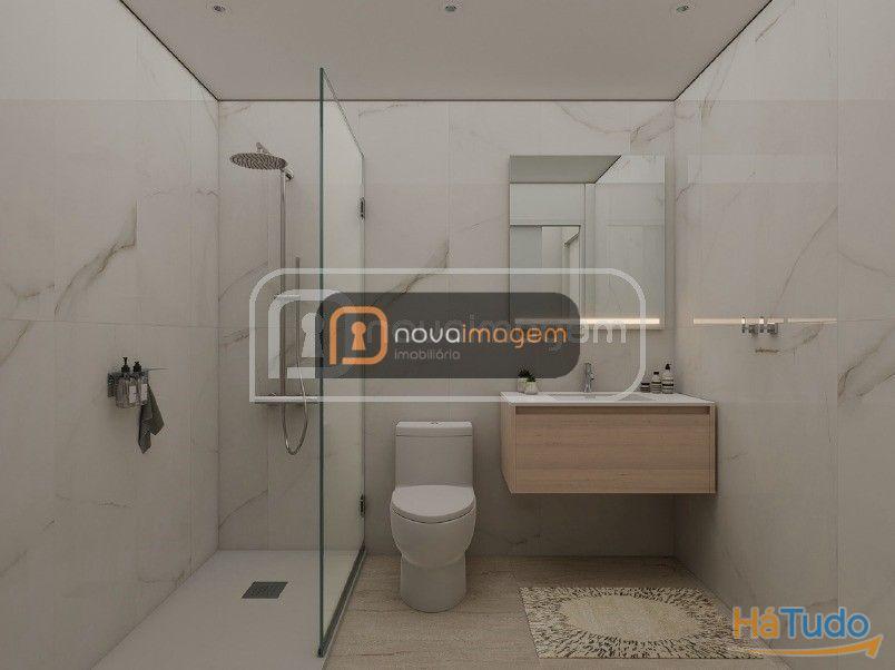 Apartamento T3 em construção | Oliveira do Bairro Apartamento T3 em construção | Oliveira do Bairro