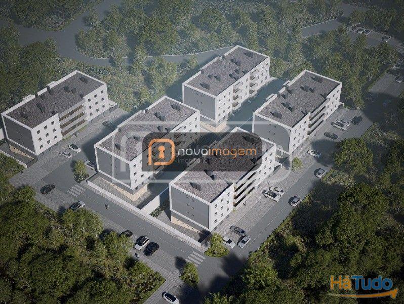 Apartamento T3 em construção | Oliveira do Bairro Apartamento T3 em construção | Oliveira do Bairro