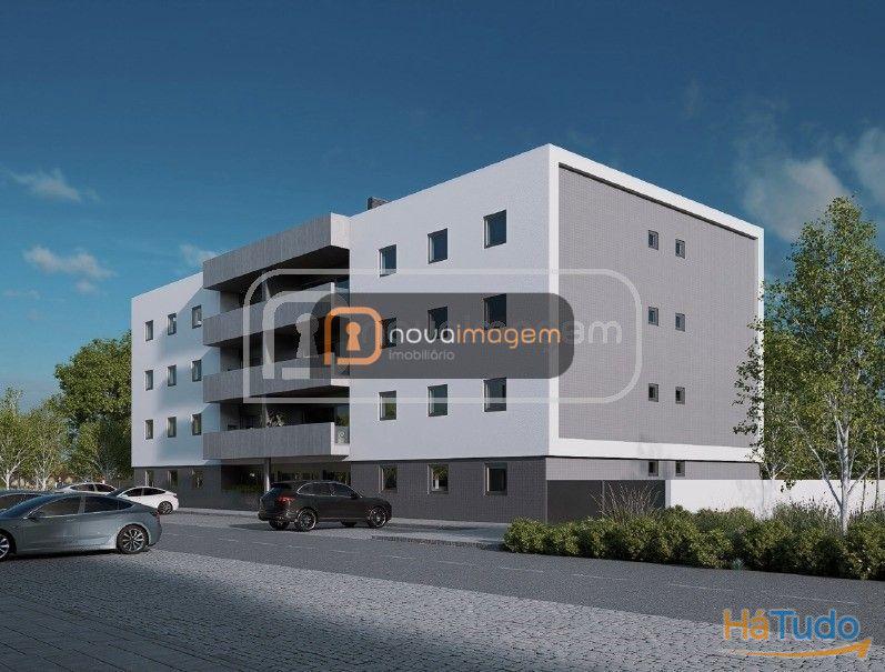 Apartamento T3 em construção | Oliveira do Bairro Apartamento T3 em construção | Oliveira do Bairro