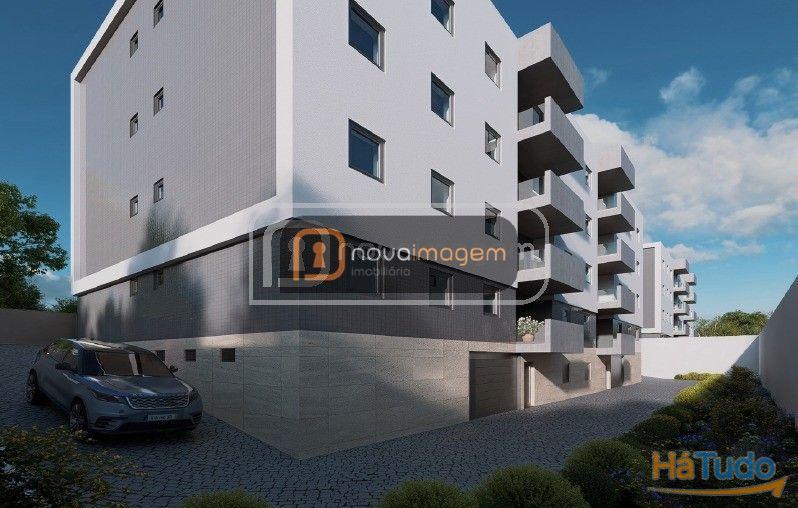 Apartamento T3 em construção | Oliveira do Bairro Apartamento T3 em construção | Oliveira do Bairro