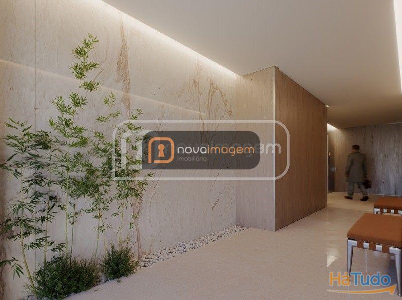 Apartamento T2 com Varanda em construção | Oliveira do Bairro Apartamento T2 com Varanda em construção | Oliveira do Bairro