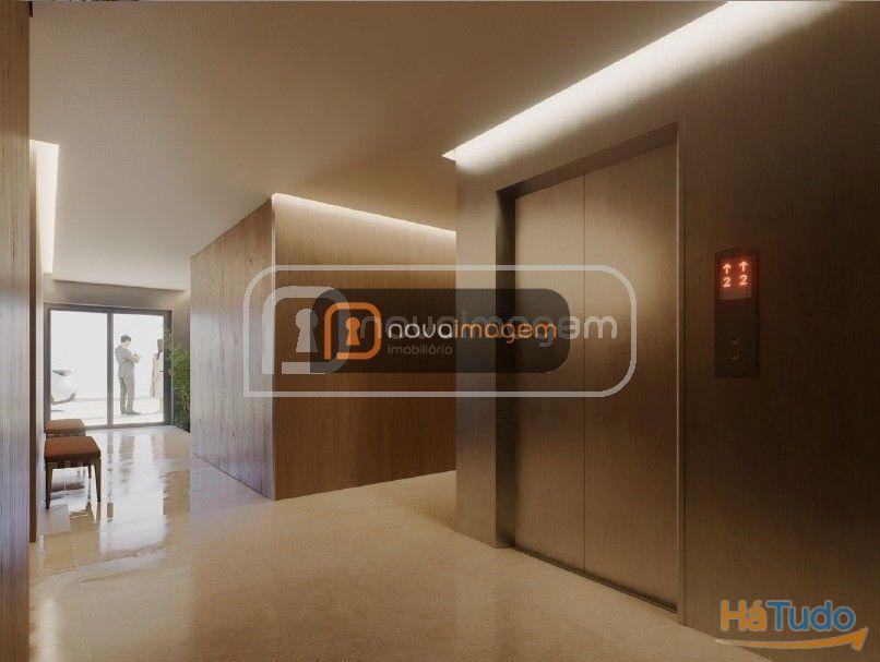 Apartamento T2 com Varanda em construção | Oliveira do Bairro Apartamento T2 com Varanda em construção | Oliveira do Bairro