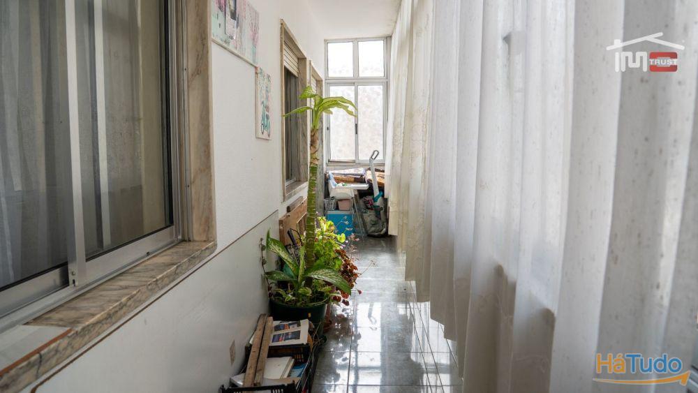 Apartamento T3, 1ºandar, Coz. Semi-Equipada, Muito Luminoso, Marquise - Torre da Marinha Apartamento T3, 1ºandar, Coz. Semi-Equipada, Muito Luminoso, Marquise - Torre da Marinha