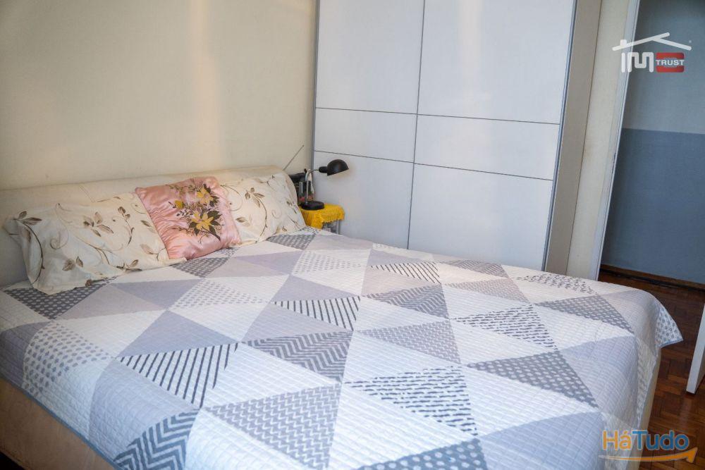 Apartamento T3, 1ºandar, Coz. Semi-Equipada, Muito Luminoso, Marquise - Torre da Marinha Apartamento T3, 1ºandar, Coz. Semi-Equipada, Muito Luminoso, Marquise - Torre da Marinha