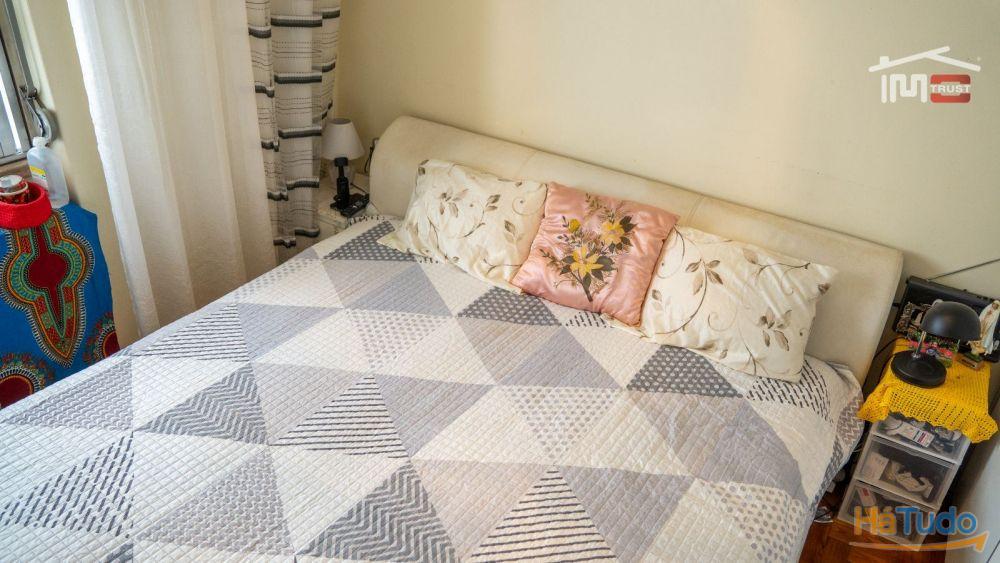 Apartamento T3, 1ºandar, Coz. Semi-Equipada, Muito Luminoso, Marquise - Torre da Marinha Apartamento T3, 1ºandar, Coz. Semi-Equipada, Muito Luminoso, Marquise - Torre da Marinha