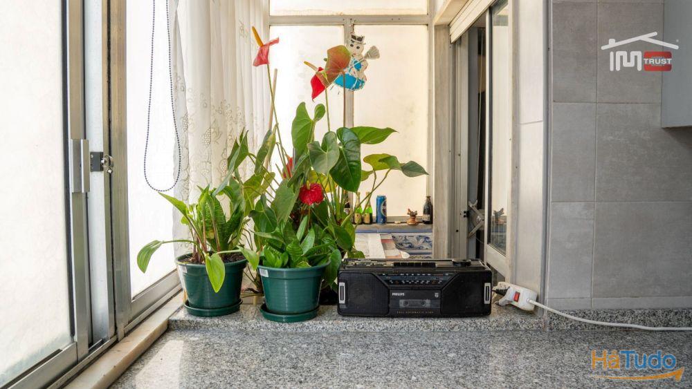 Apartamento T3, 1ºandar, Coz. Semi-Equipada, Muito Luminoso, Marquise - Torre da Marinha Apartamento T3, 1ºandar, Coz. Semi-Equipada, Muito Luminoso, Marquise - Torre da Marinha