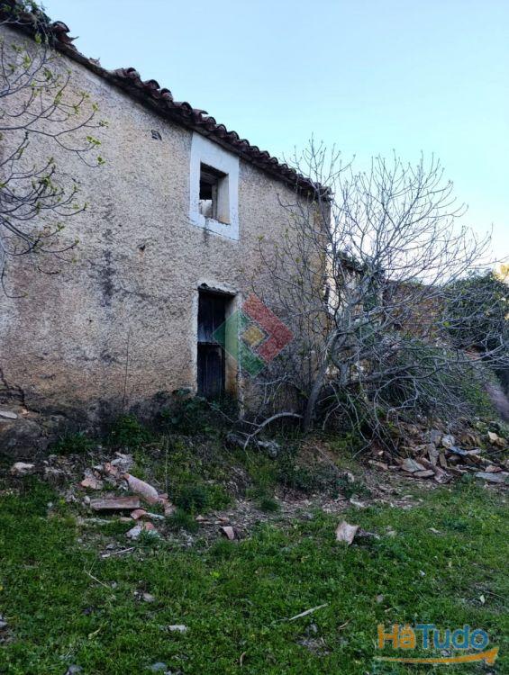 Quinta, para venda, Portalegre - Reguengo e S�o Juli�o