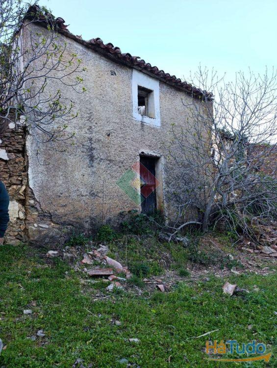 Quinta, para venda, Portalegre - Reguengo e S�o Juli�o