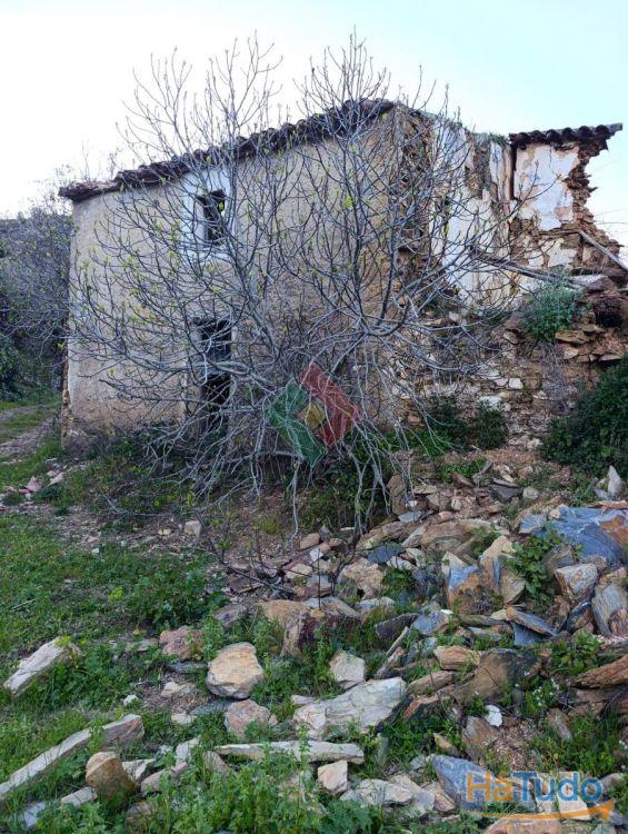 Quinta, para venda, Portalegre - Reguengo e S�o Juli�o