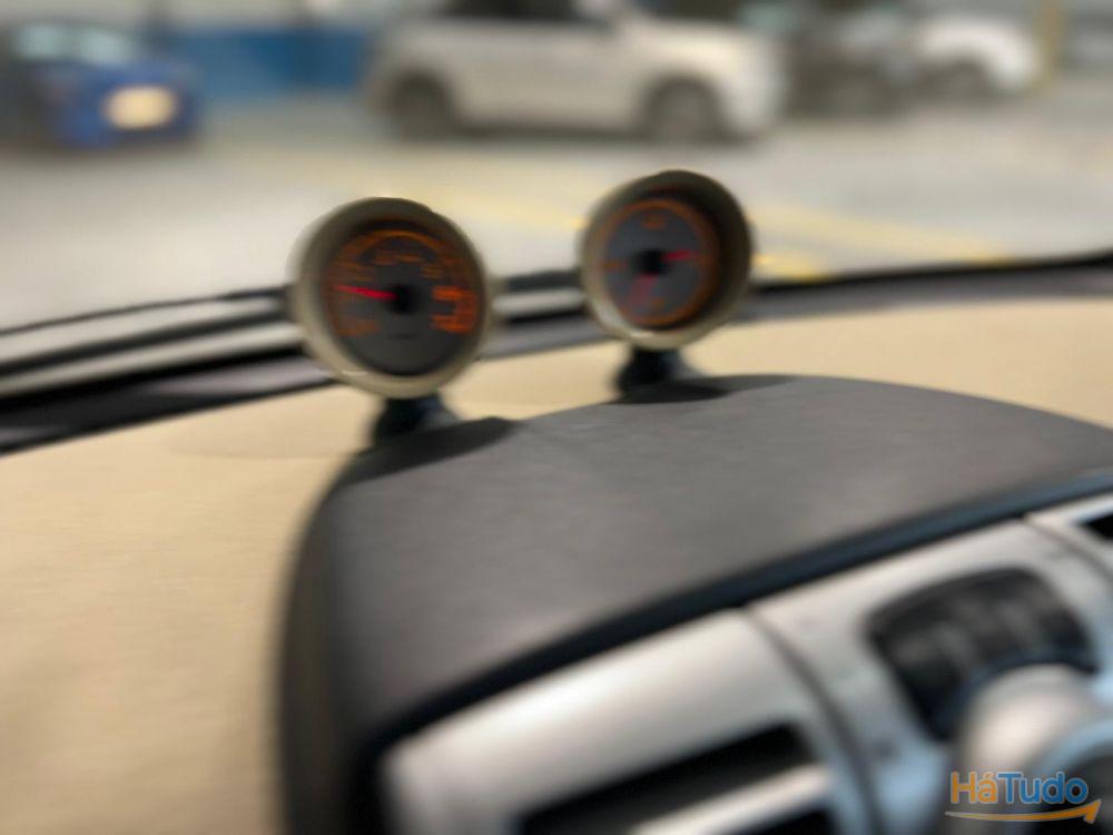 Smart ForTwo Cabrio 1.0 T Passion 84 Smart ForTwo Cabrio 1.0 T Passion 84