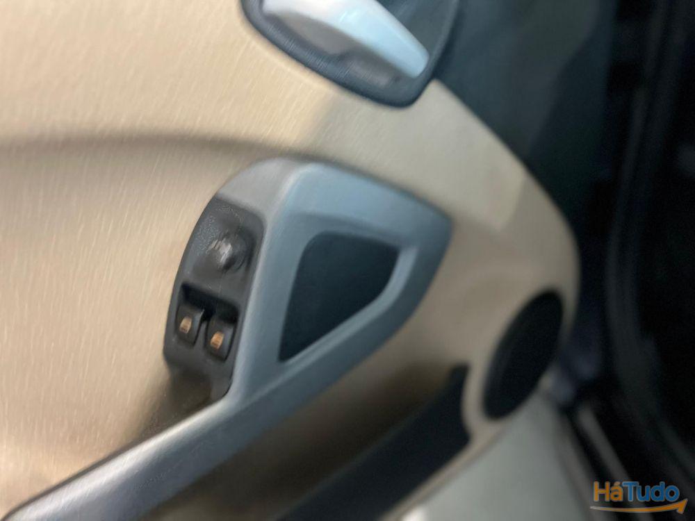 Smart ForTwo Cabrio 1.0 T Passion 84 Smart ForTwo Cabrio 1.0 T Passion 84