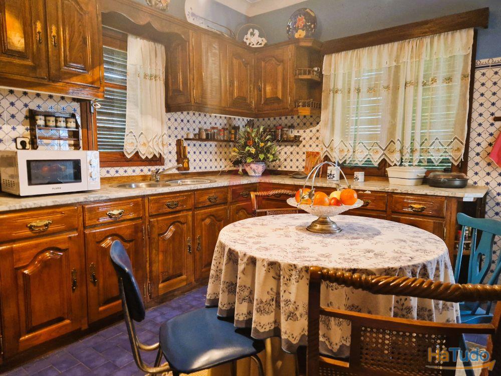 Moradia T3 Moradia T3