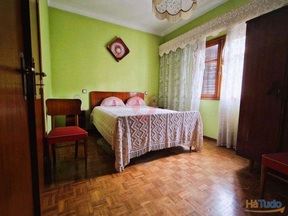 Moradia T3 Moradia T3