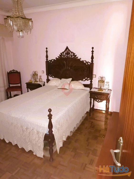 Moradia T3 Moradia T3