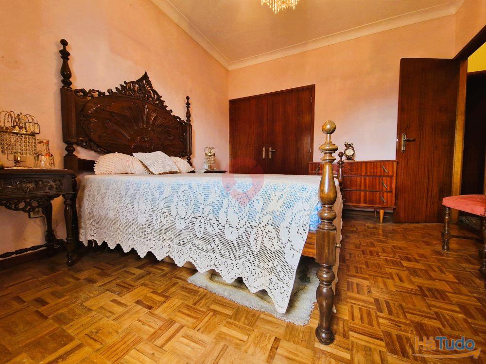 Moradia T3 Moradia T3