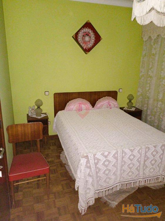 Moradia T3 Moradia T3