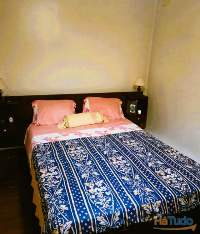 Moradia T3 Moradia T3