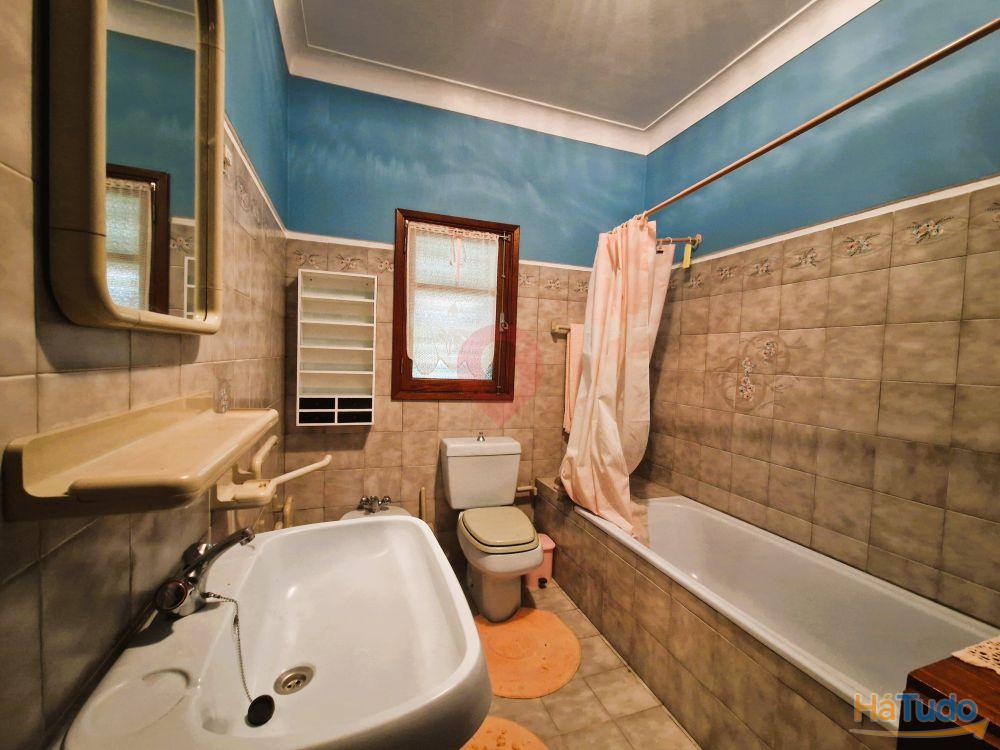 Moradia T3 Moradia T3