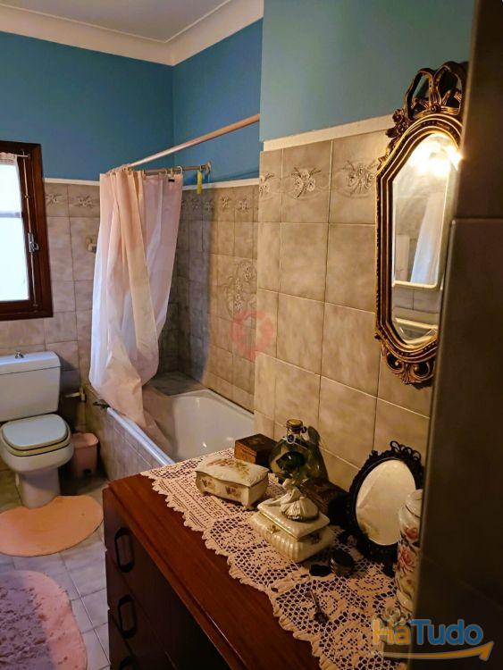 Moradia T3 Moradia T3