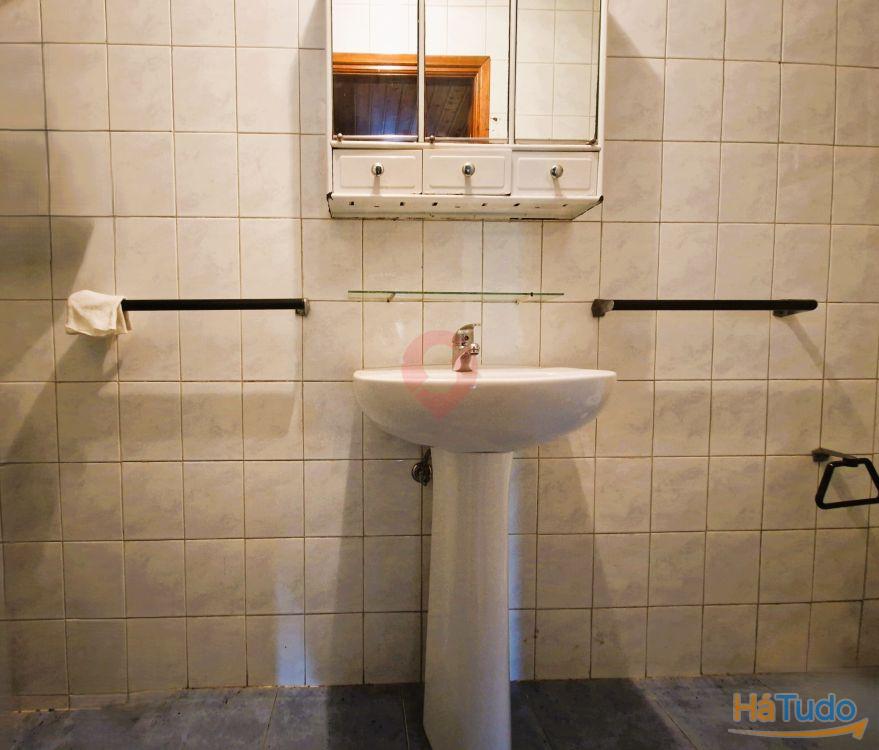 Moradia T3 Moradia T3