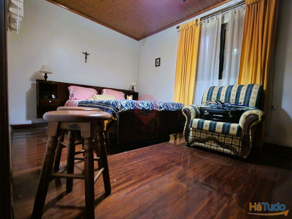 Moradia T3 Moradia T3