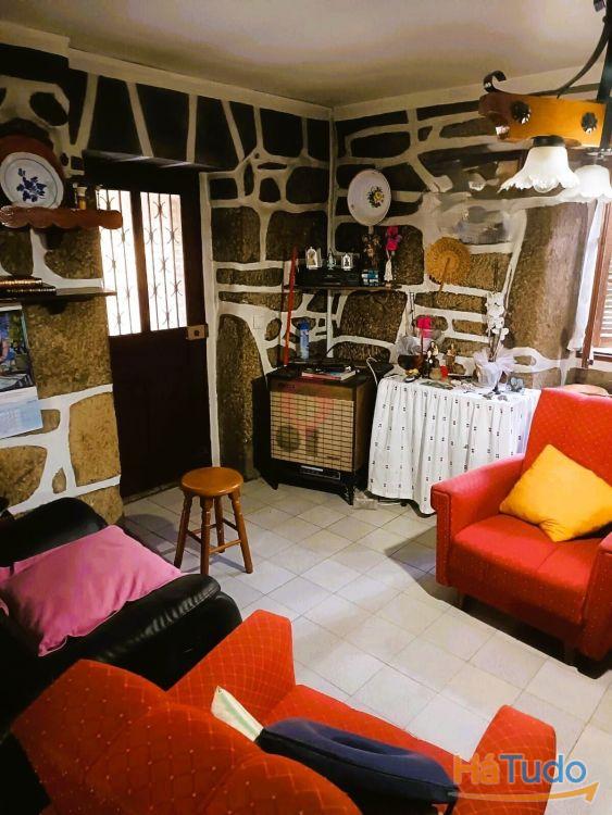 Moradia T3 Moradia T3