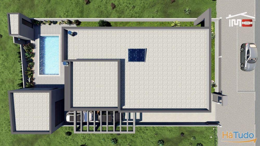 Moradia de Luxo com 5 Suites - Azeitão Moradia de Luxo com 5 Suites - Azeitão
