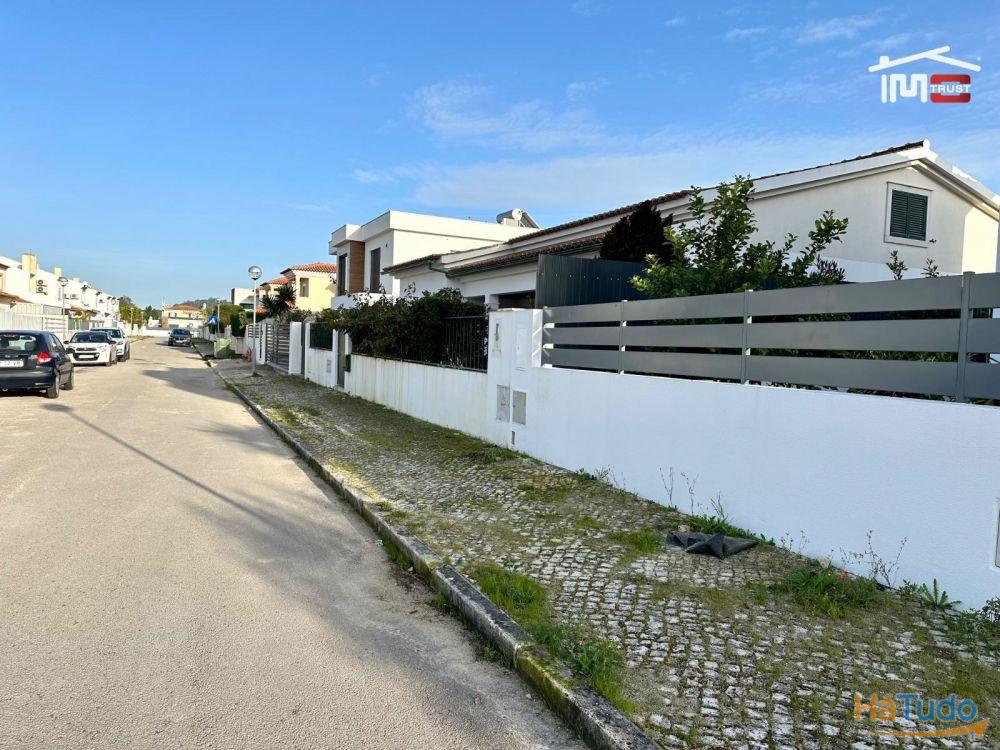 Moradia de Luxo com 5 Suites - Azeitão Moradia de Luxo com 5 Suites - Azeitão