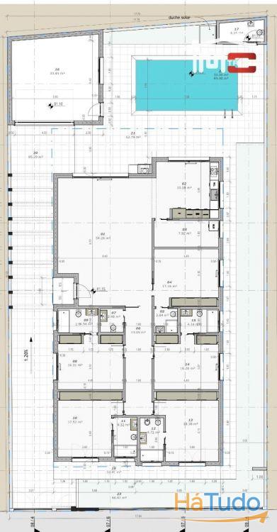 Moradia de Luxo com 5 Suites - Azeitão Moradia de Luxo com 5 Suites - Azeitão