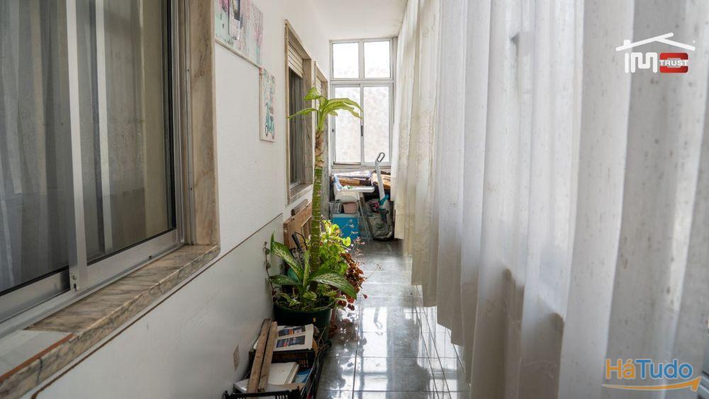 Apartamento T3, 1ºandar, Coz. Semi-Equipada, Muito Luminoso, Marquise - Torre da Marinha Apartamento T3, 1ºandar, Coz. Semi-Equipada, Muito Luminoso, Marquise - Torre da Marinha