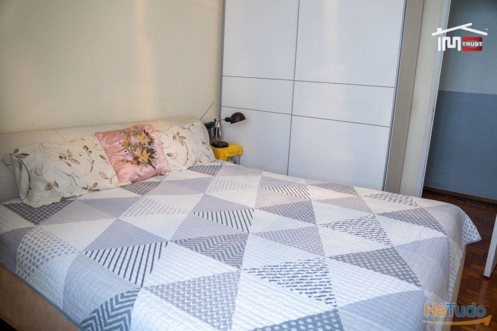 Apartamento T3, 1ºandar, Coz. Semi-Equipada, Muito Luminoso, Marquise - Torre da Marinha Apartamento T3, 1ºandar, Coz. Semi-Equipada, Muito Luminoso, Marquise - Torre da Marinha