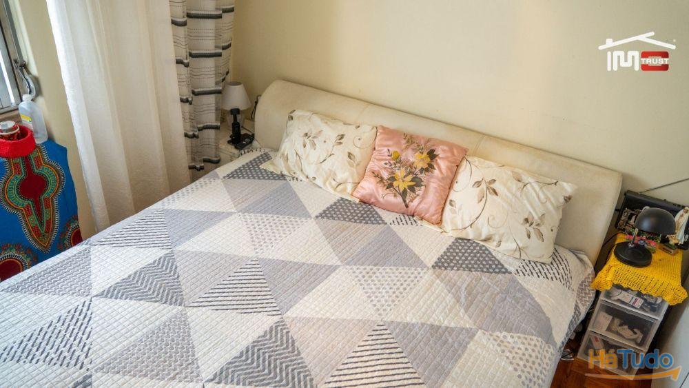 Apartamento T3, 1ºandar, Coz. Semi-Equipada, Muito Luminoso, Marquise - Torre da Marinha Apartamento T3, 1ºandar, Coz. Semi-Equipada, Muito Luminoso, Marquise - Torre da Marinha