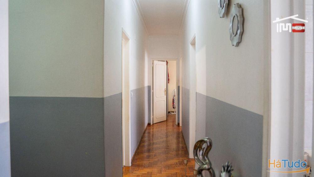 Apartamento T3, 1ºandar, Coz. Semi-Equipada, Muito Luminoso, Marquise - Torre da Marinha Apartamento T3, 1ºandar, Coz. Semi-Equipada, Muito Luminoso, Marquise - Torre da Marinha