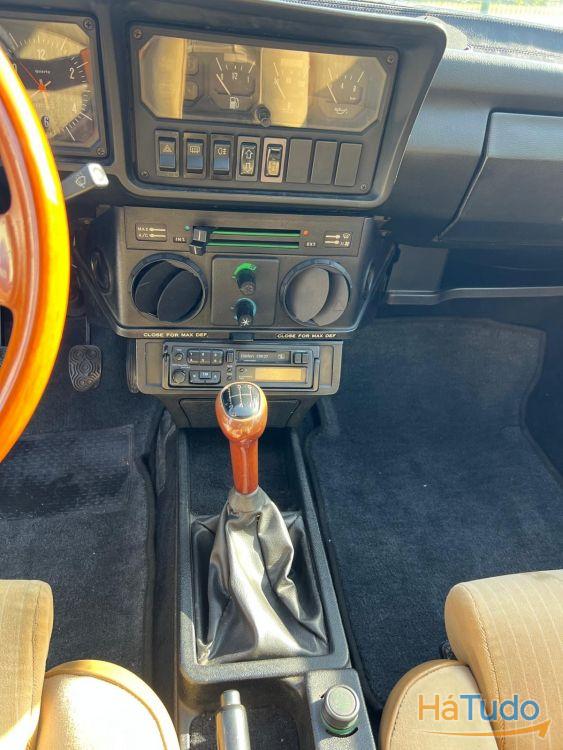 Alfa Romeo GTV GTV 2.0 Alfa Romeo GTV GTV 2.0