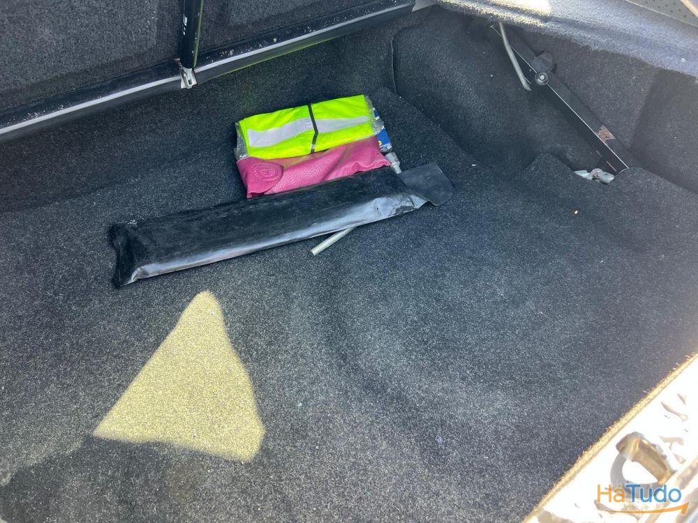 Alfa Romeo GTV GTV 2.0 Alfa Romeo GTV GTV 2.0