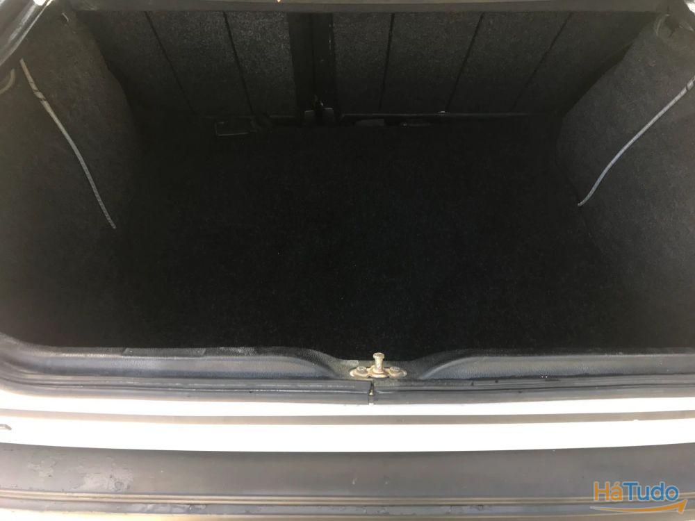 Volkswagen Golf II 1.8 GTI 16V Volkswagen Golf II 1.8 GTI 16V