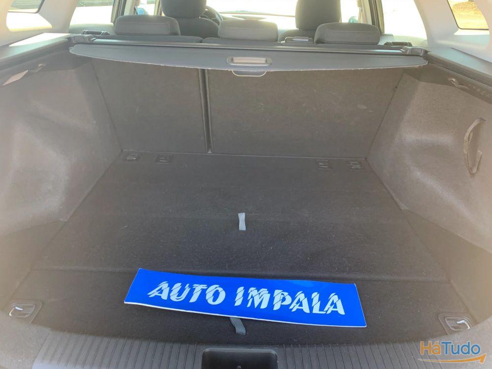 Kia Ceed SW 1.4 CRDi Nav Line Kia Ceed SW 1.4 CRDi Nav Line