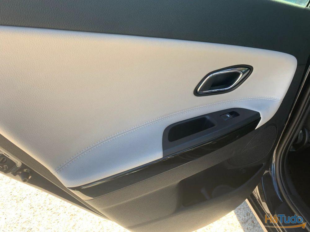 Kia Ceed SW 1.4 CRDi Nav Line Kia Ceed SW 1.4 CRDi Nav Line