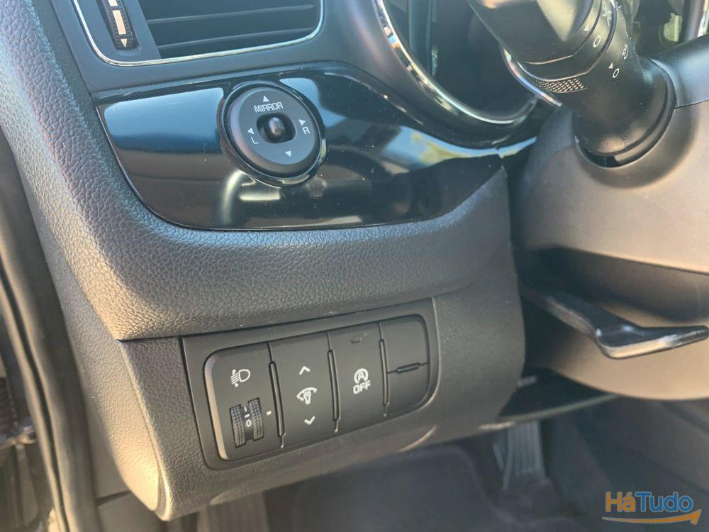 Kia Ceed SW 1.4 CRDi Nav Line Kia Ceed SW 1.4 CRDi Nav Line