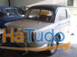 Fiat 1100 Milecento Fiat 1100 Milecento