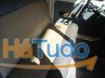 Fiat 1100 Milecento Fiat 1100 Milecento