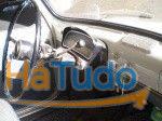 Fiat 1100 Milecento Fiat 1100 Milecento
