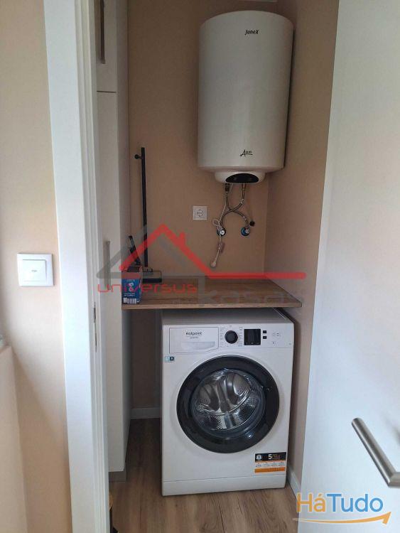 Apartamento T2 Apartamento T2