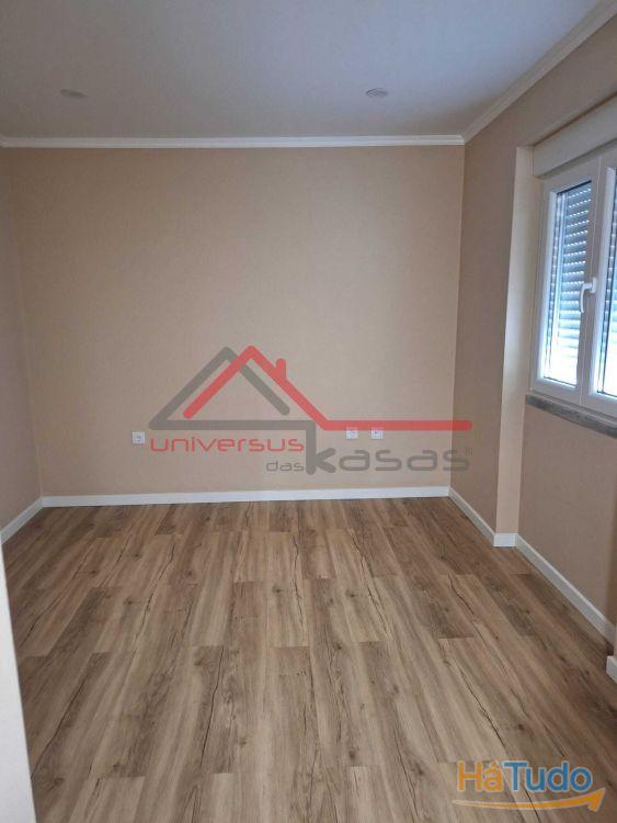 Apartamento T2 Apartamento T2