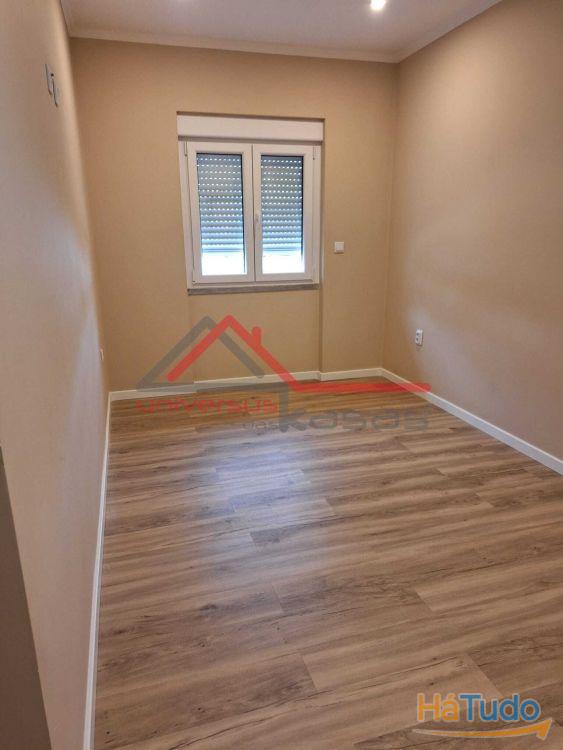 Apartamento T2 Apartamento T2