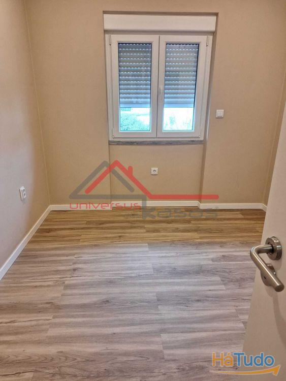 Apartamento T2 Apartamento T2