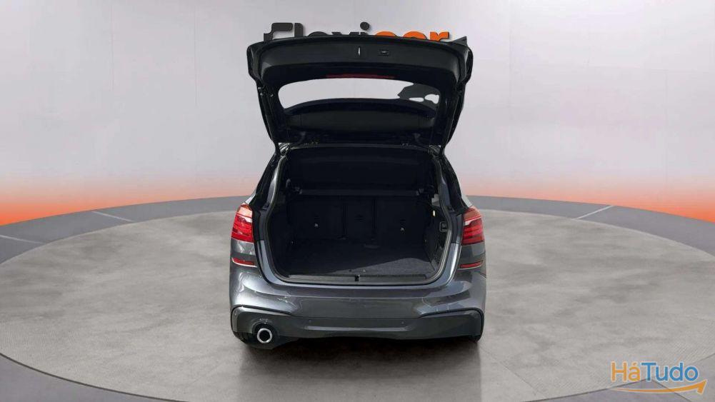 BMW 225xe Active Tourer 225xe Active Tourer e xDrive Pack Desportivo M BMW 225xe Active Tourer 225xe Active Tourer e xDrive Pack Desportivo M